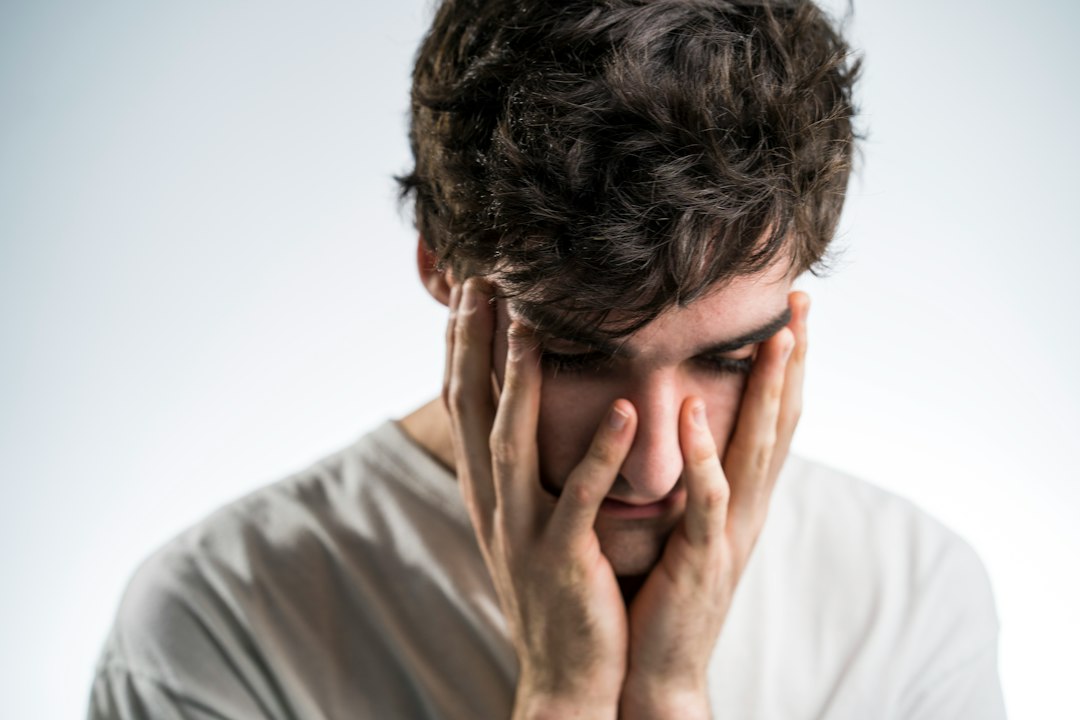 ADHD Prevencia Vyhorenia V Každodennom Živote