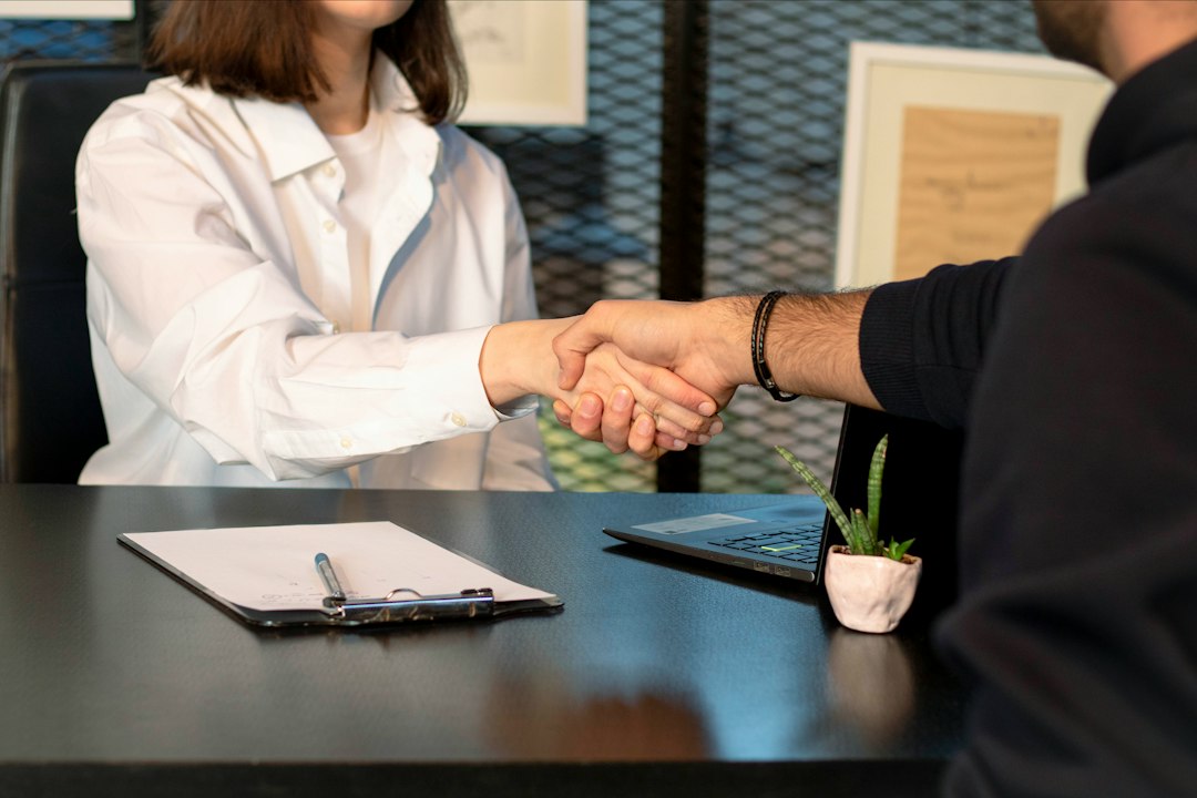 Autoinforme Vs Entrevista Clínica