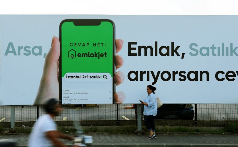 DEHB Dikkat Eksikliği Belirtileri