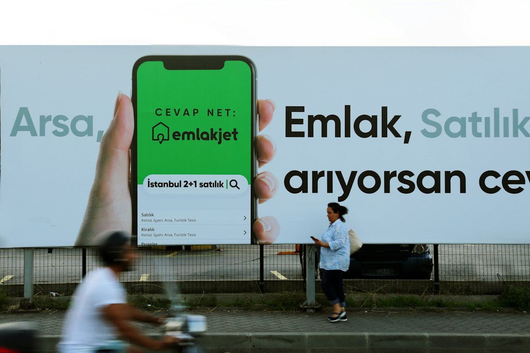 DEHB Dikkat Eksikliği Belirtileri