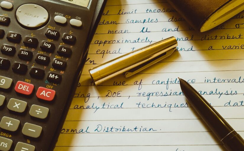 Dificuldades De Função Executiva
