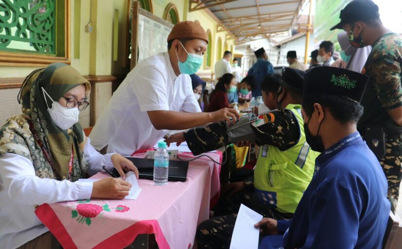 GPPH Pada Anak Manajemen Perilaku Di Rumah