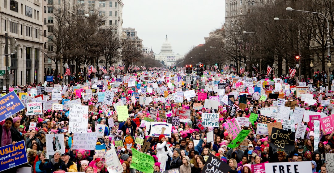 Manifestaciones Femeninas Del Trastorno