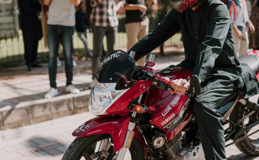 Motor Becerilerde Gecikme Ve Farklılık