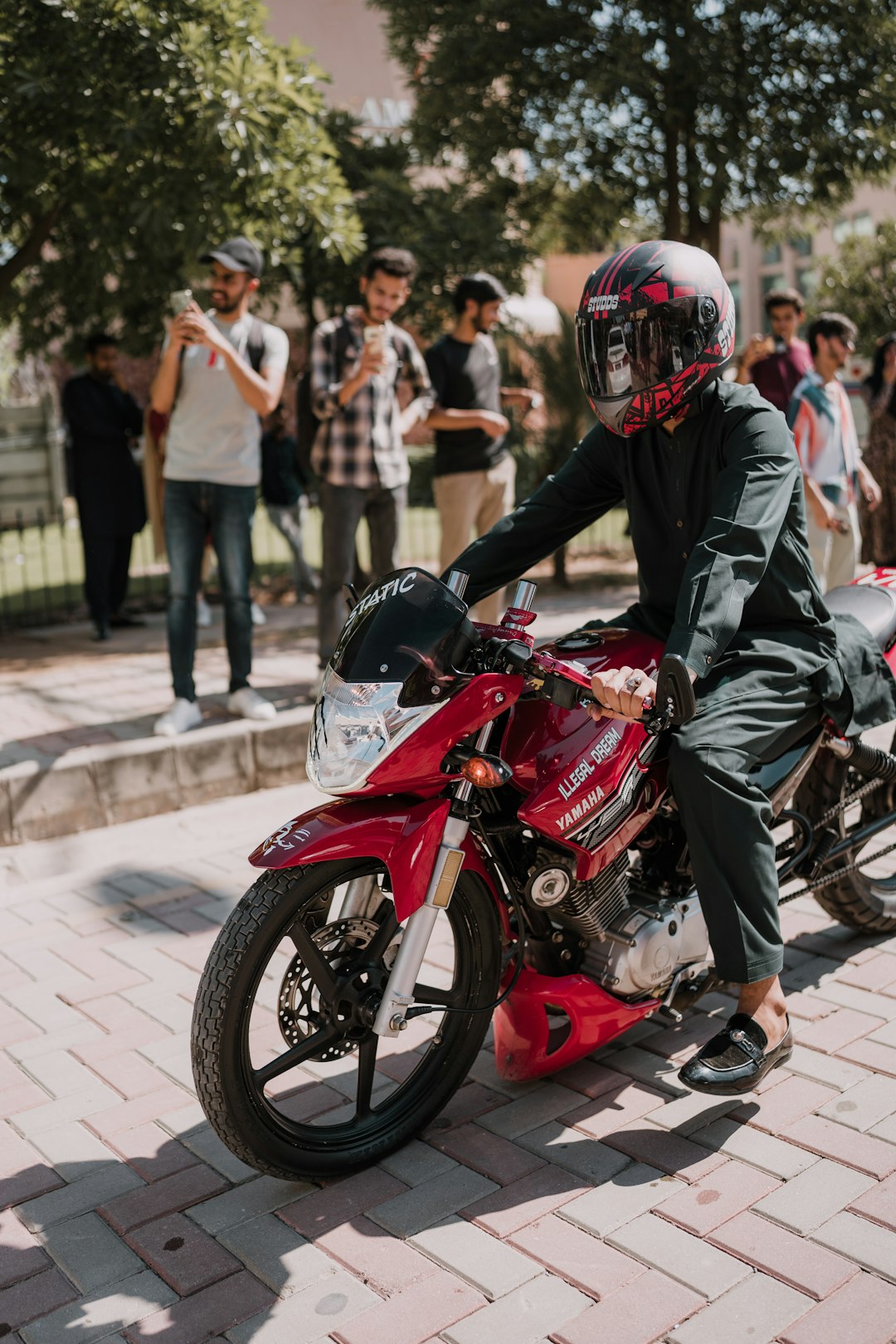Motor Becerilerde Gecikme Ve Farklılık