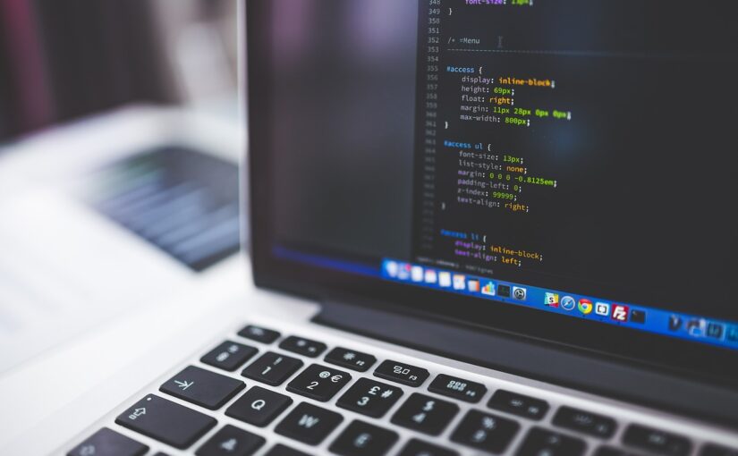 RAADS-R Application Aux Programmes De Compétences Sociales