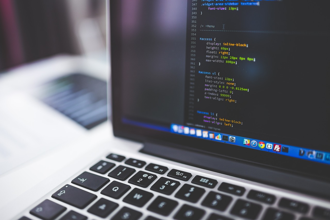 RAADS-R Application Aux Programmes De Compétences Sociales