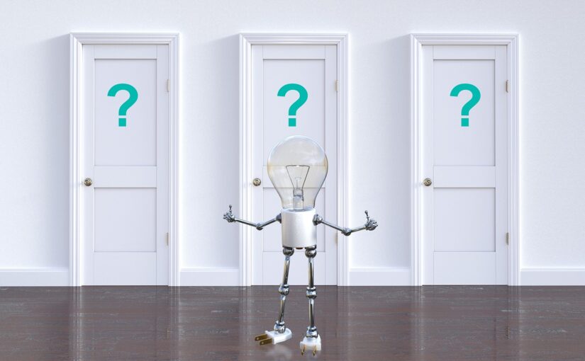 RAADS-R Disclosure Decision Making For Adults