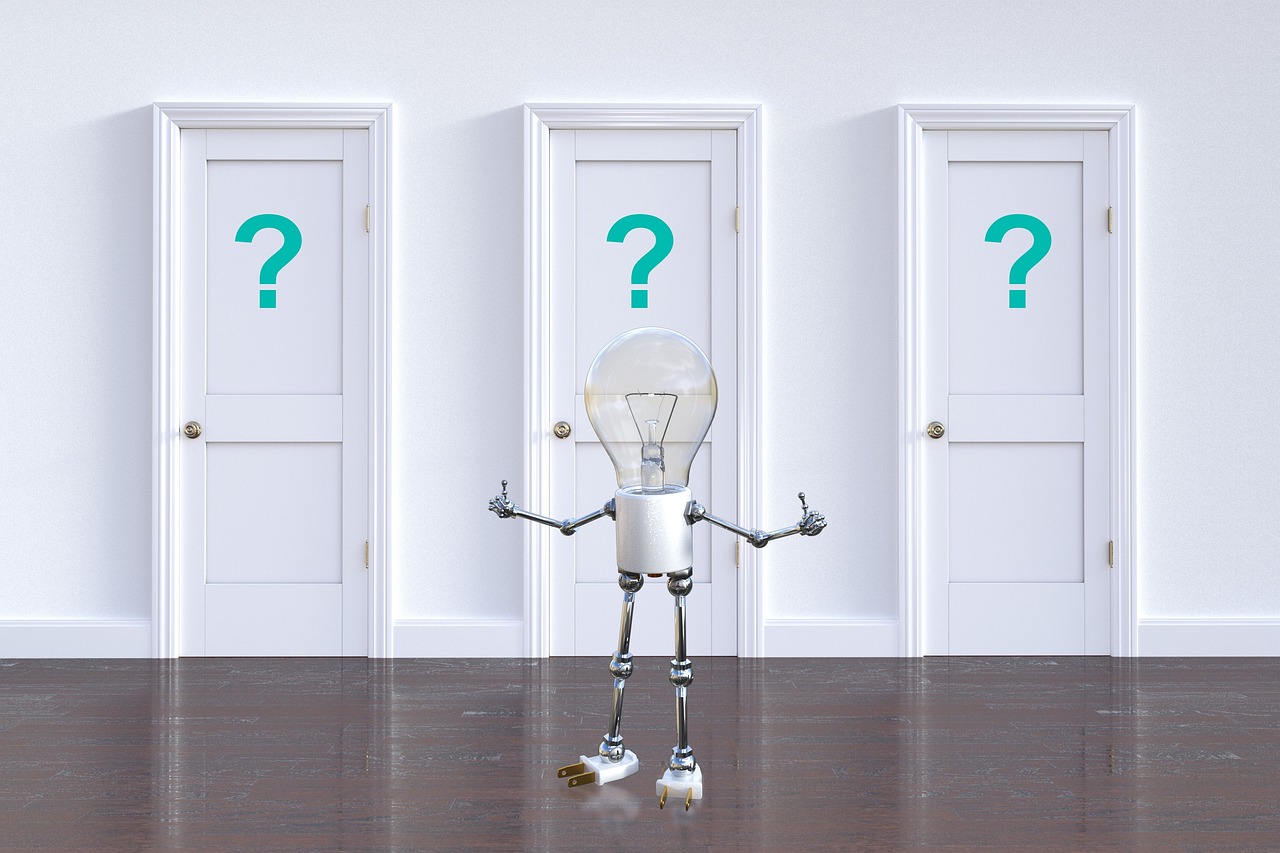 RAADS-R Disclosure Decision Making For Adults