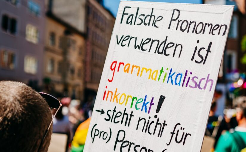RAADS-R Intolerans Mot Förändring Och Rigiditet