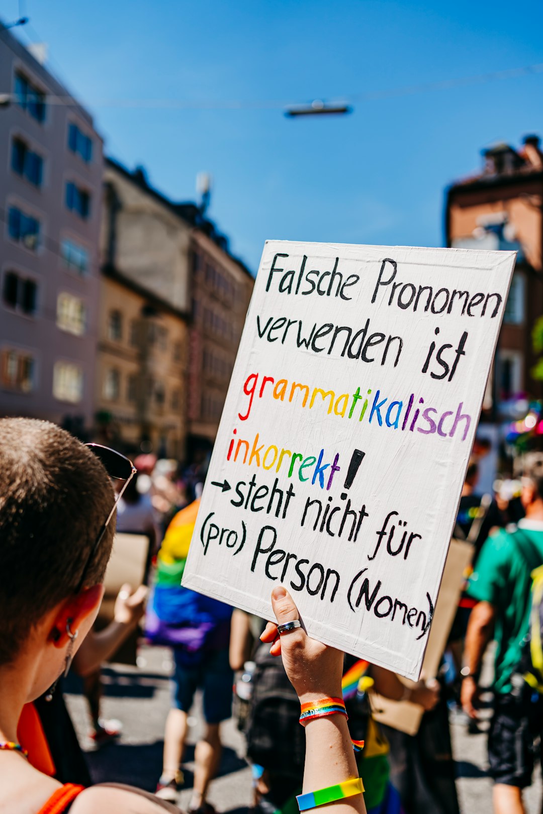 RAADS-R Intolerans Mot Förändring Och Rigiditet