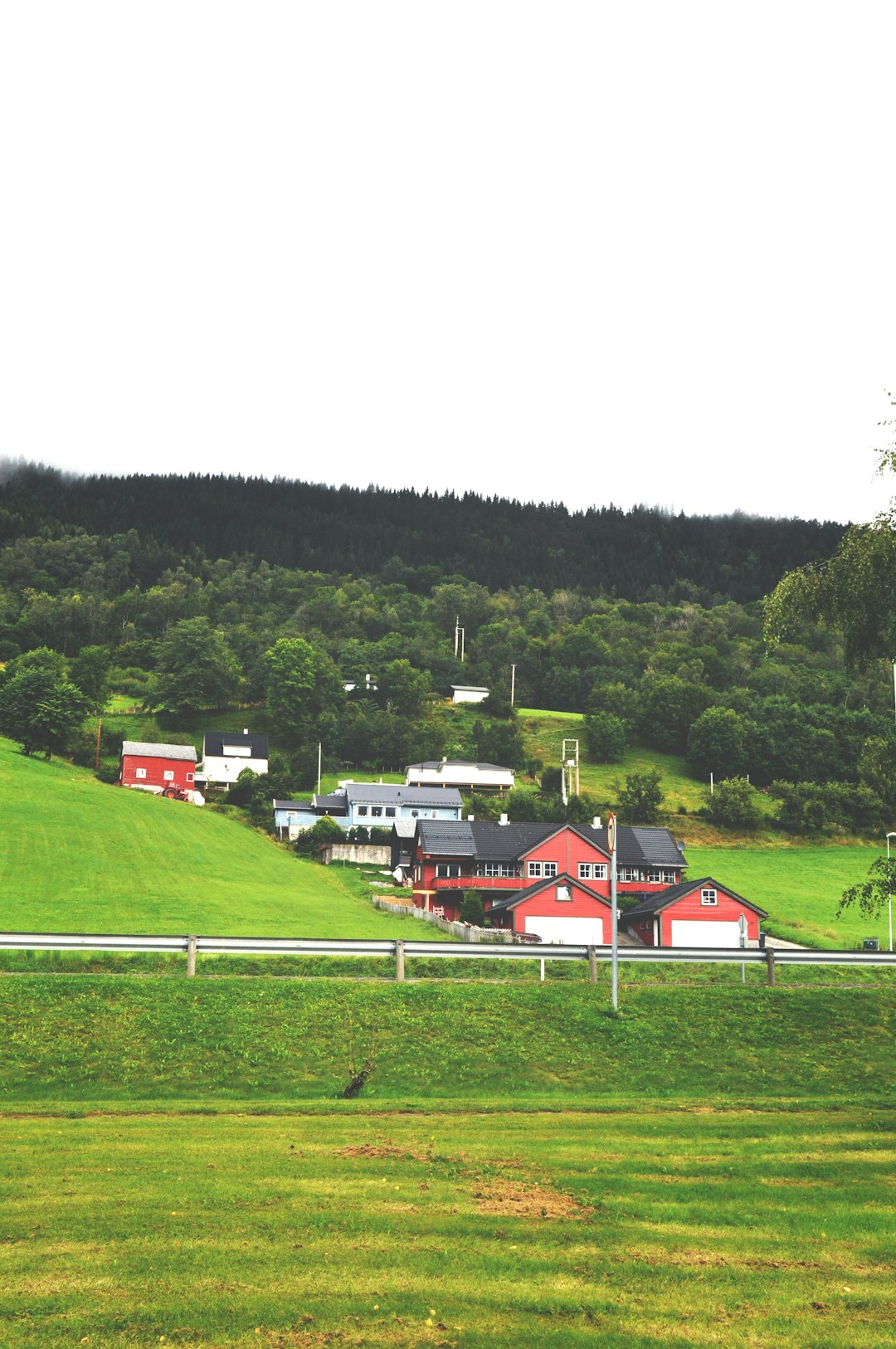 RAADS-R RAADS-R Ja Aistiympäristön Muokkaus