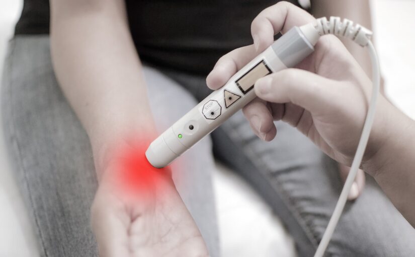 RAADS-R Self Injurious Behavior Symptom Recognition