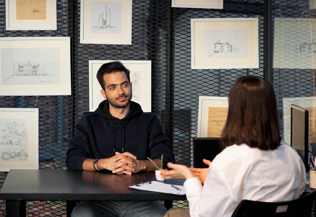 Strukturierte Interviews Methoden Und Nutzen