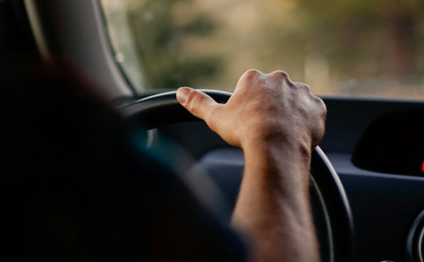 TDAH Et Troubles De La Conduite
