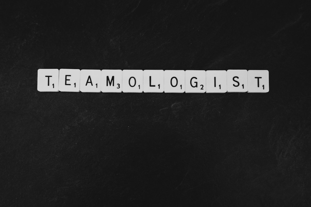 Tværfagligt Samarbejde I Diagnostiske Teams