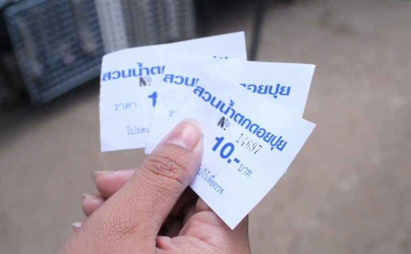 การใช้แบบสอบถามมาตรฐานในการวินิจฉัย