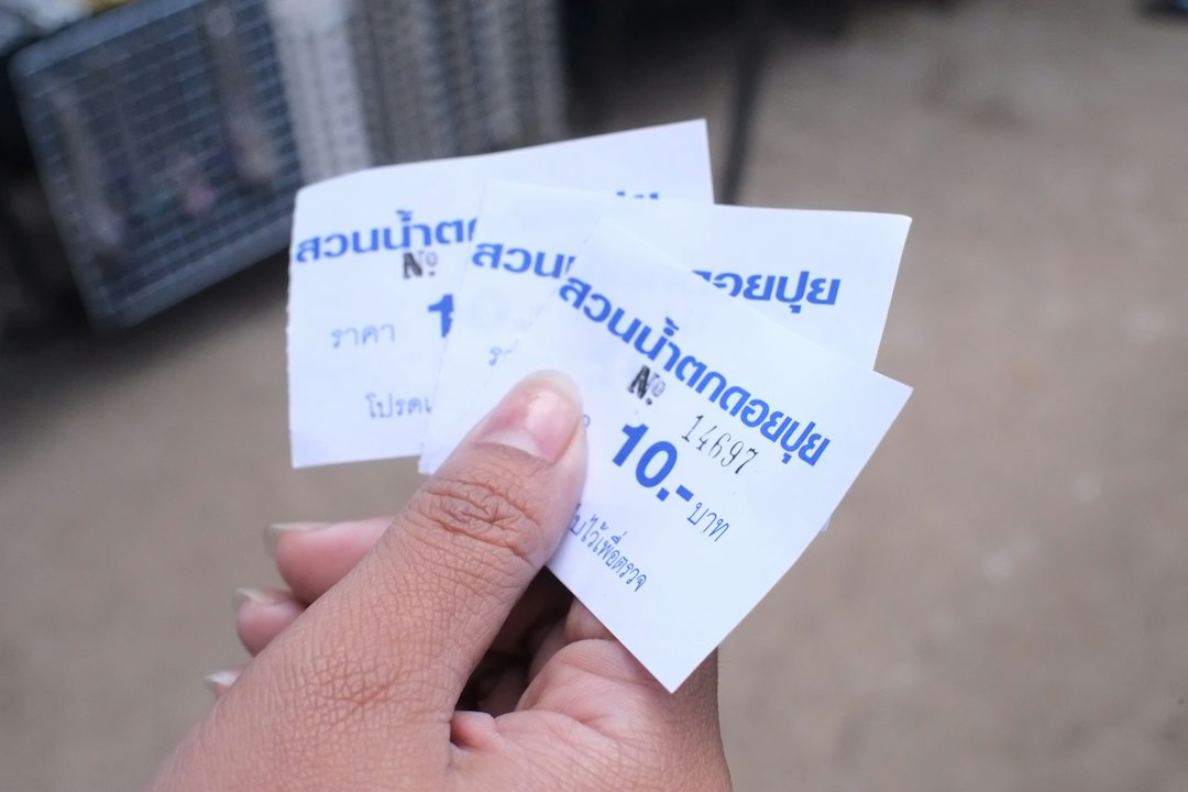 การใช้แบบสอบถามมาตรฐานในการวินิจฉัย