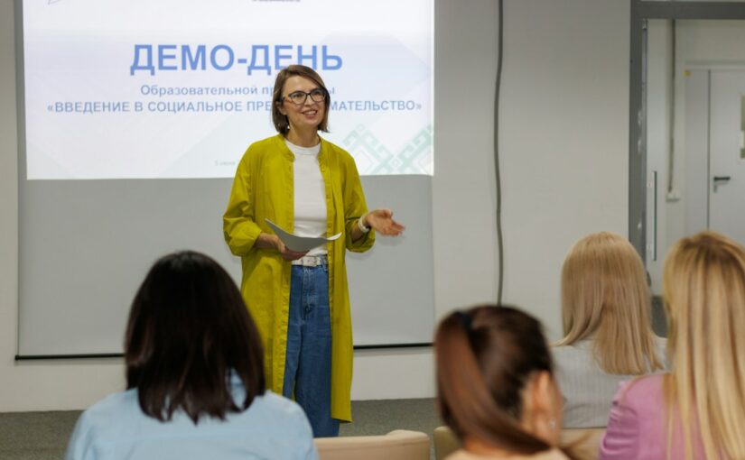 Самопомощь И Методы Релаксации Для Взрослых