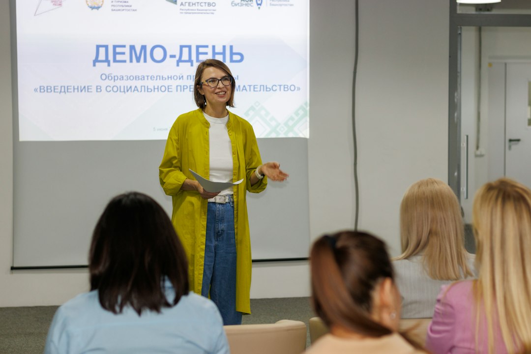 Самопомощь И Методы Релаксации Для Взрослых