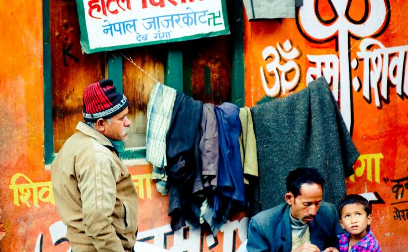 डिफरेंशियल निदान के सिद्धांत