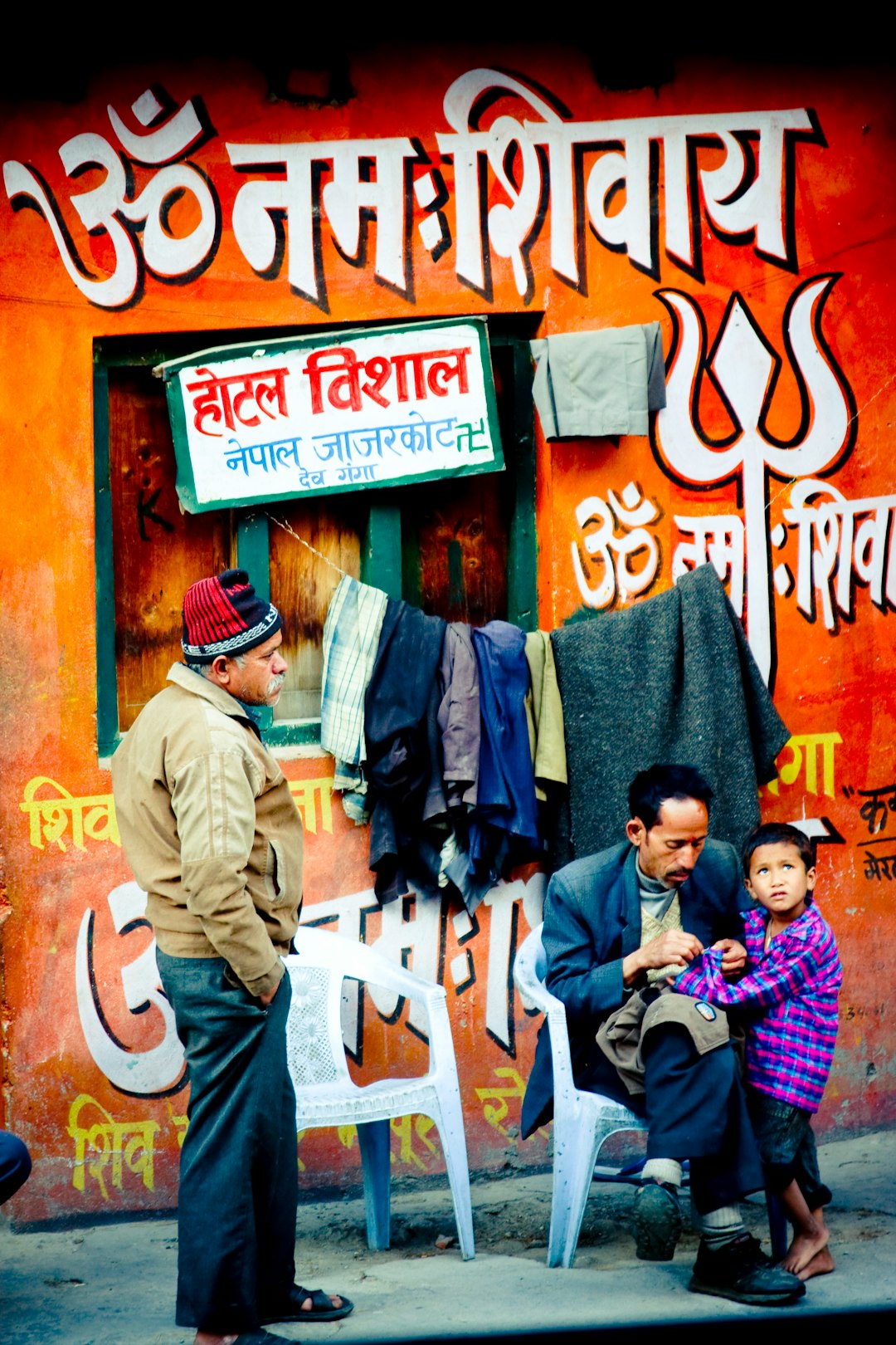 डिफरेंशियल निदान के सिद्धांत