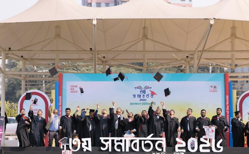 এডিএইচডি সেন্সরি প্রসেসিং সমস্যা সম্পর্ক