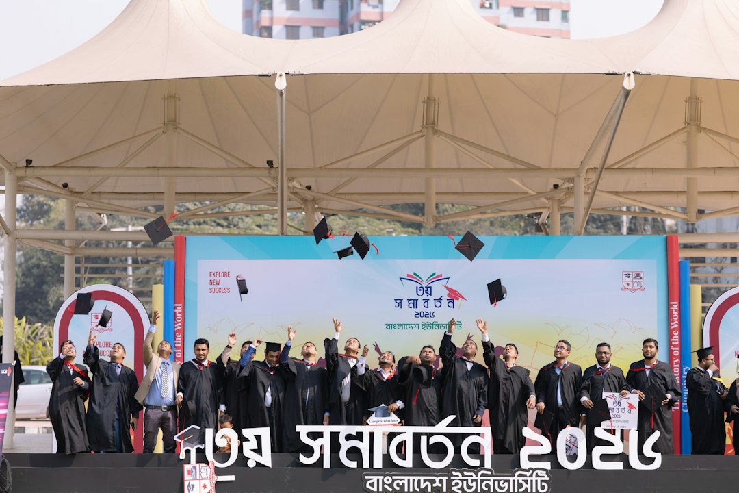 এডিএইচডি সেন্সরি প্রসেসিং সমস্যা সম্পর্ক