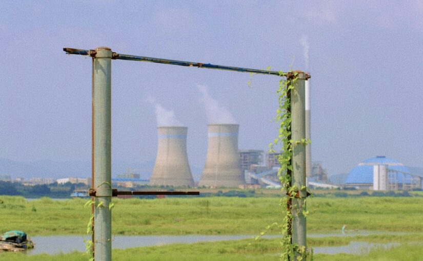 環境調整による注意改善テクニック