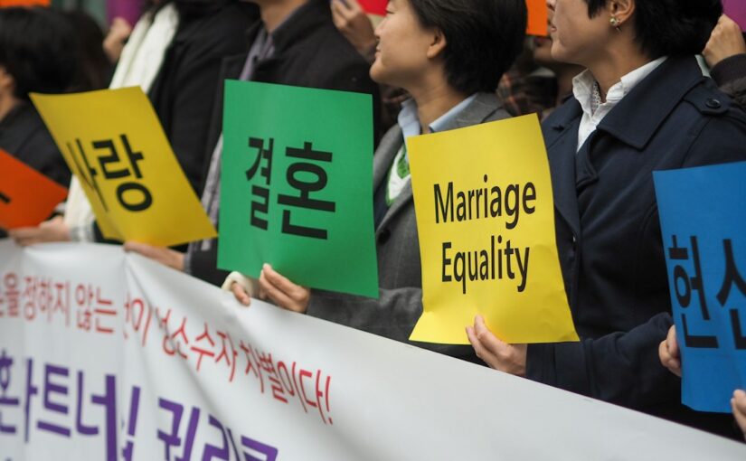 다학제적 평가 접근법의 이점