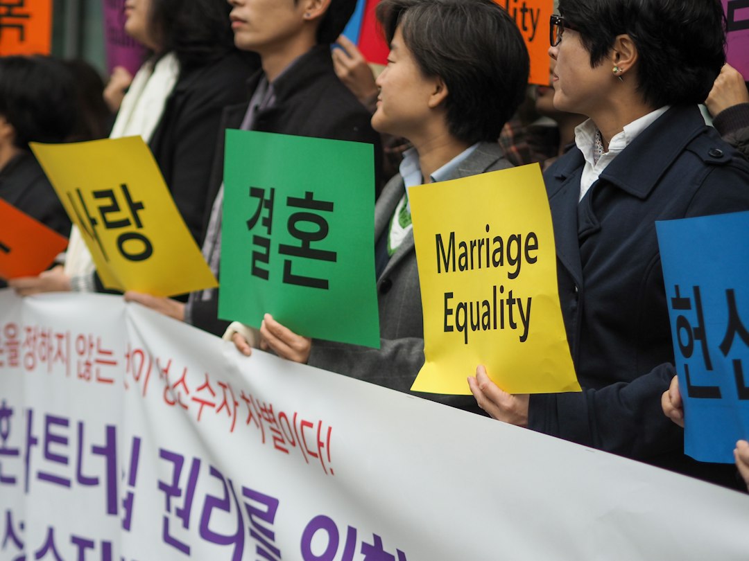 다학제적 평가 접근법의 이점