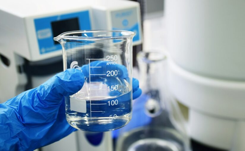 반복적 루틴 의존성과 변화 반응