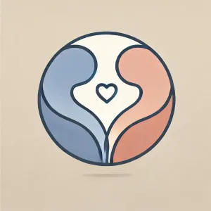 সংযুক্তি শৈলী পরীক্ষা