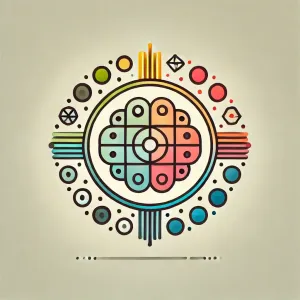 অটিজম কোফিশিয়েন্ট পরীক্ষা (AQ পরীক্ষা)