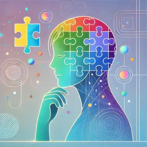 অটিজম পরীক্ষা