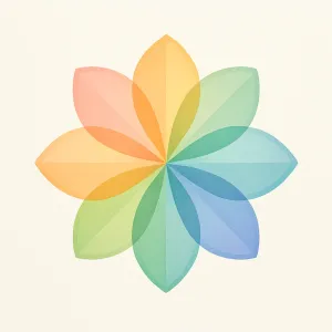 রঙ-অন্ধ পরীক্ষা