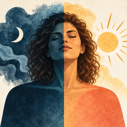 Test del Espectro de la Psicopatía (Versión Mind Indicator)