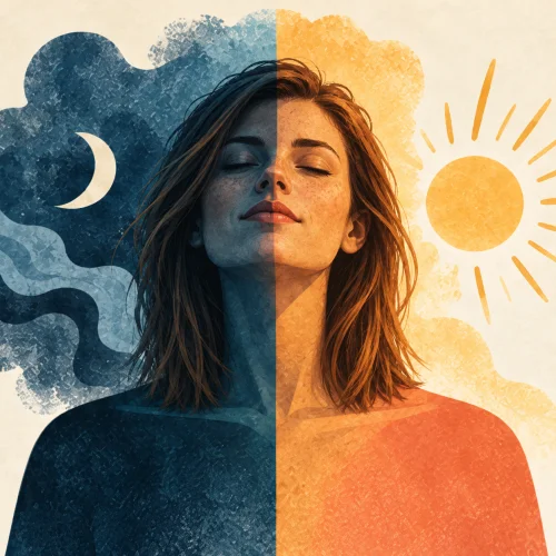 Test Spektrum Psychopatii (Wersja Mind Indicator)