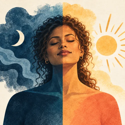 Teste do Espectro da Psicopatia (Versão Mind Indicator)