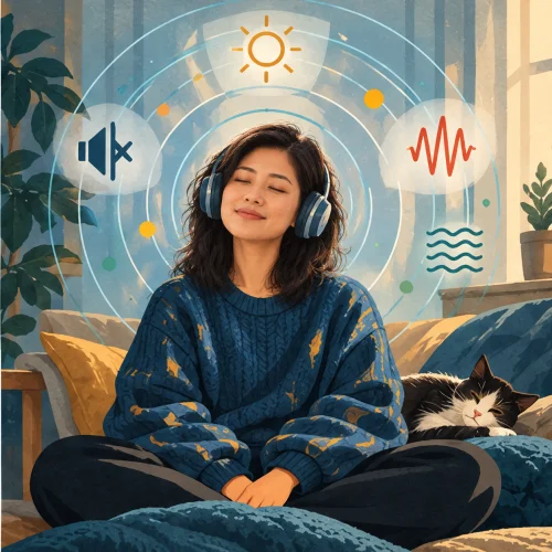 RAADS-R 测试（Mind Indicator 版本）