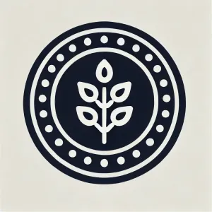El test de Pureza de Rice