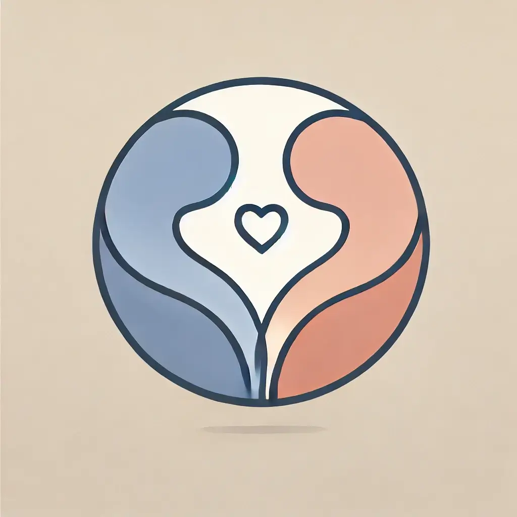 Fråga om anknytningsstil