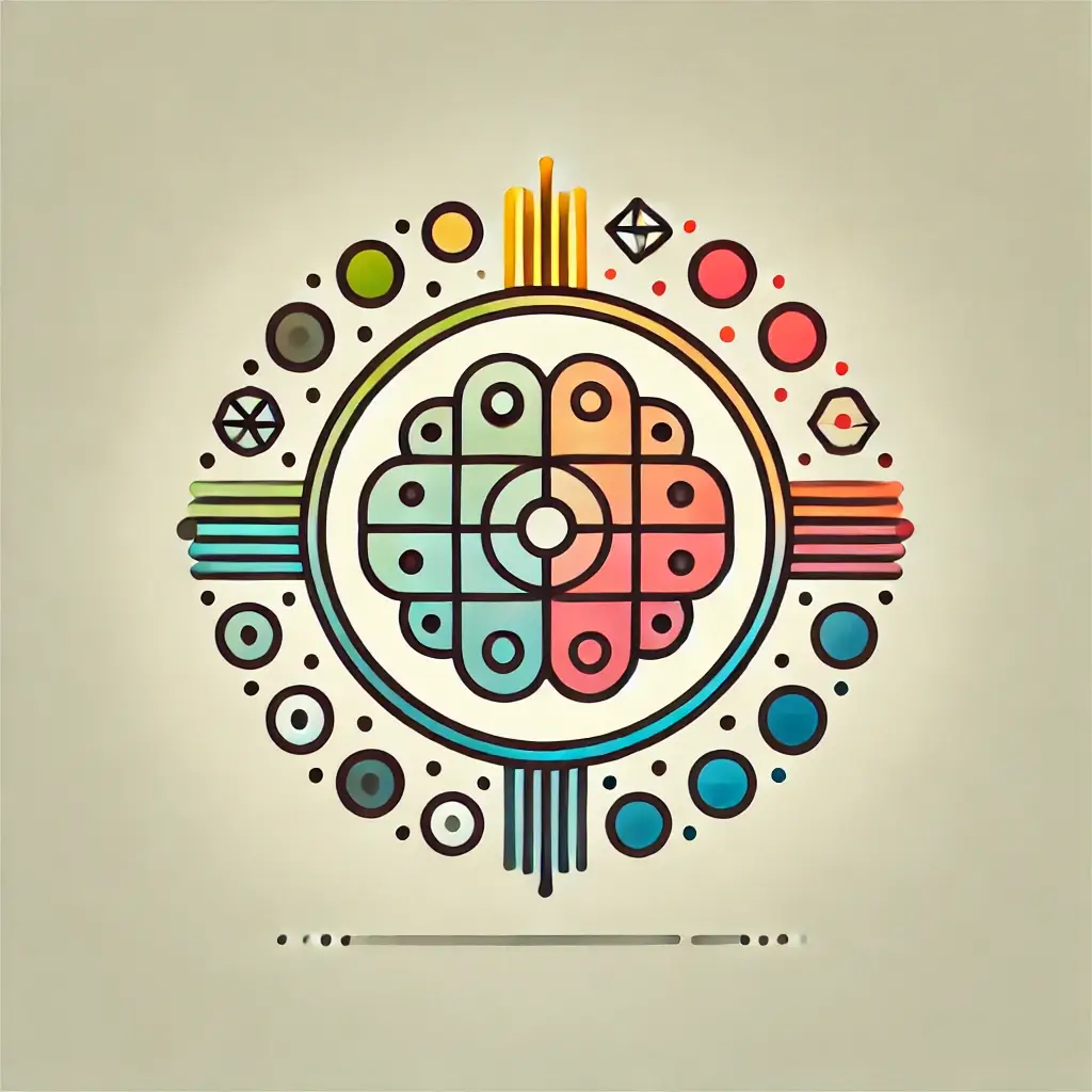 اختبار معامل التوحد (نسخة MI)