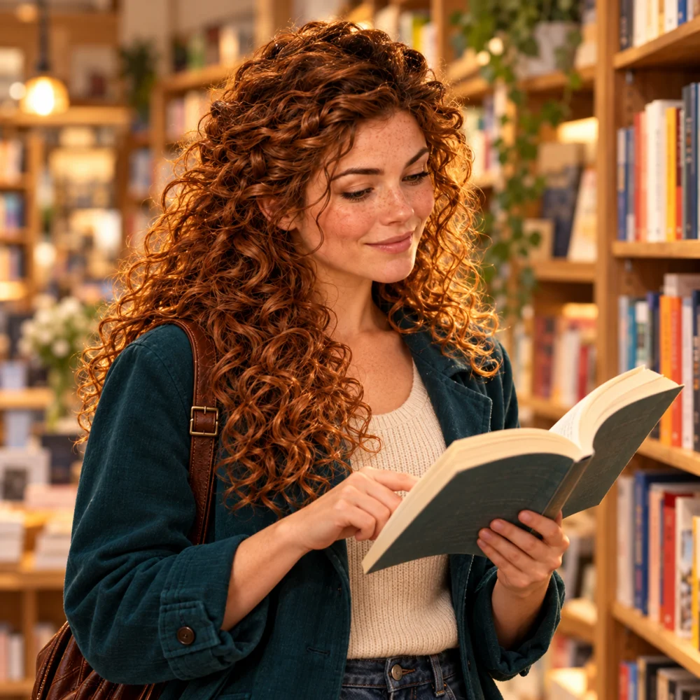 Dyslexia Reading Patterns Test