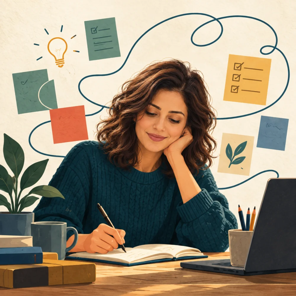 اختبار اضطراب فرط الحركة وتشتت الانتباه (ADHD)