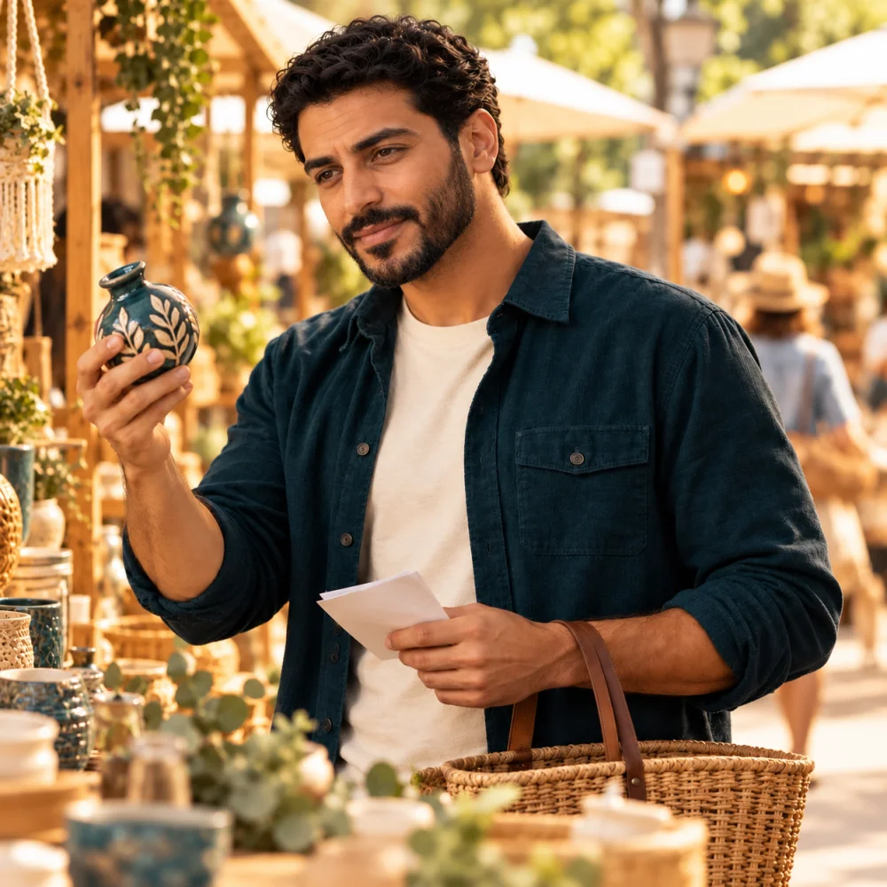 اختبار ضبط النفس