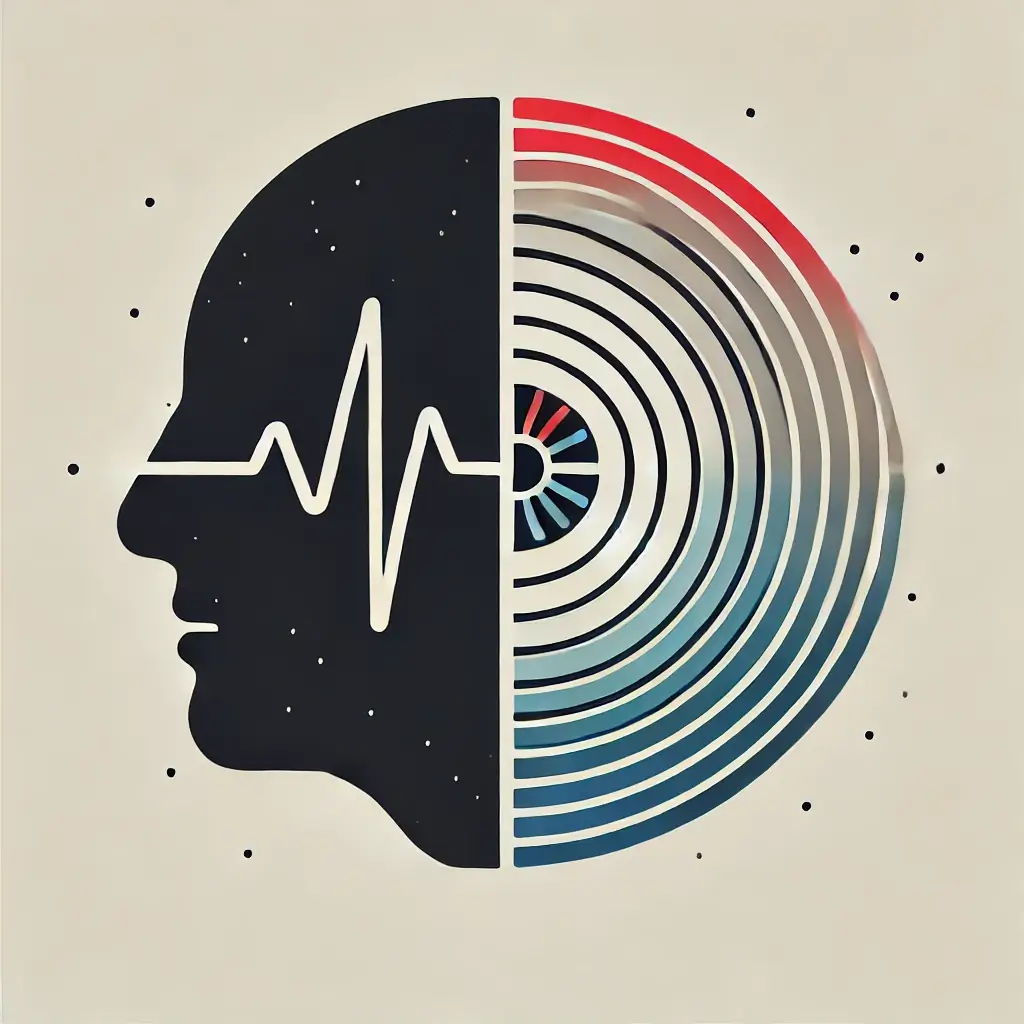 Psychopathiespectrumtest (MI-versie)